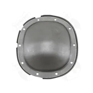 Yukon Differential Cover YP C5-GM7.5